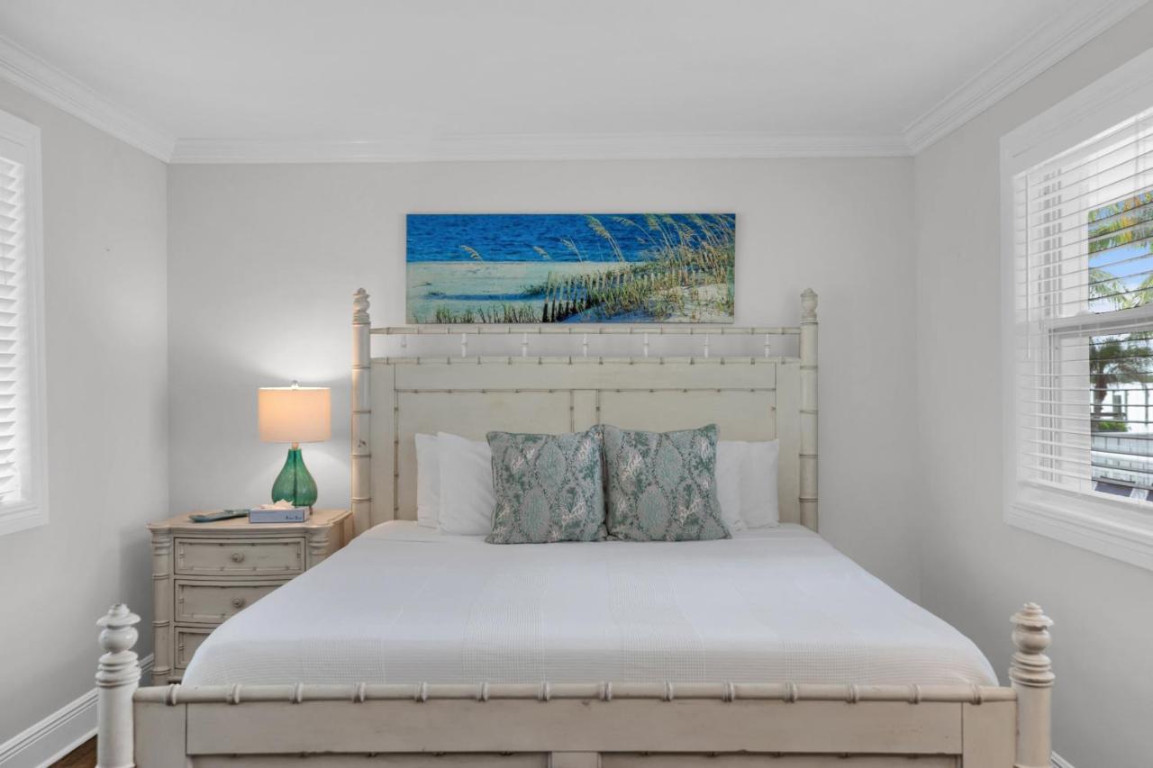 Atlantic Bay Resort Key Largo Extérieur photo